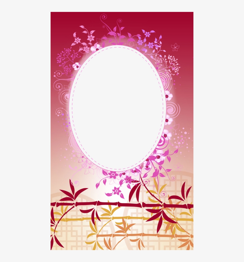 Circle, transparent png