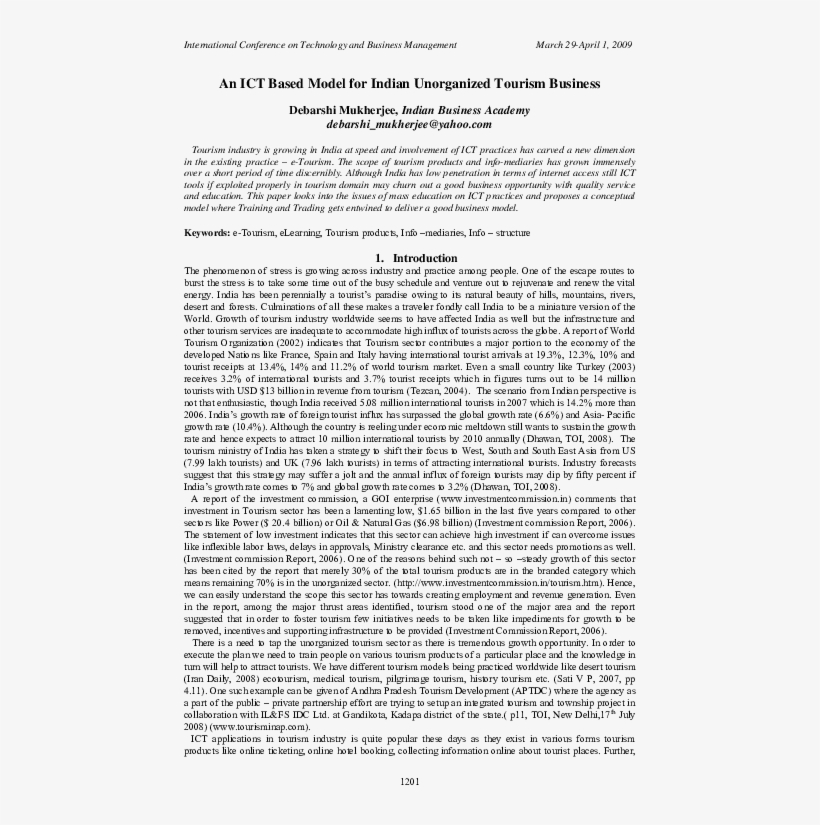 Pdf - Beschrijving Van De Begrafenis Van Prinses Maria Louise,, transparent png