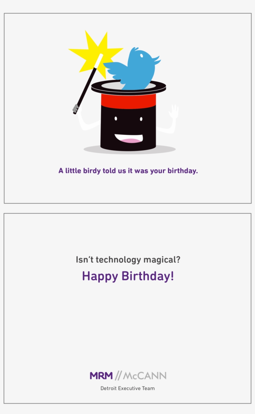 Itwbsbirthdaycards-2, transparent png