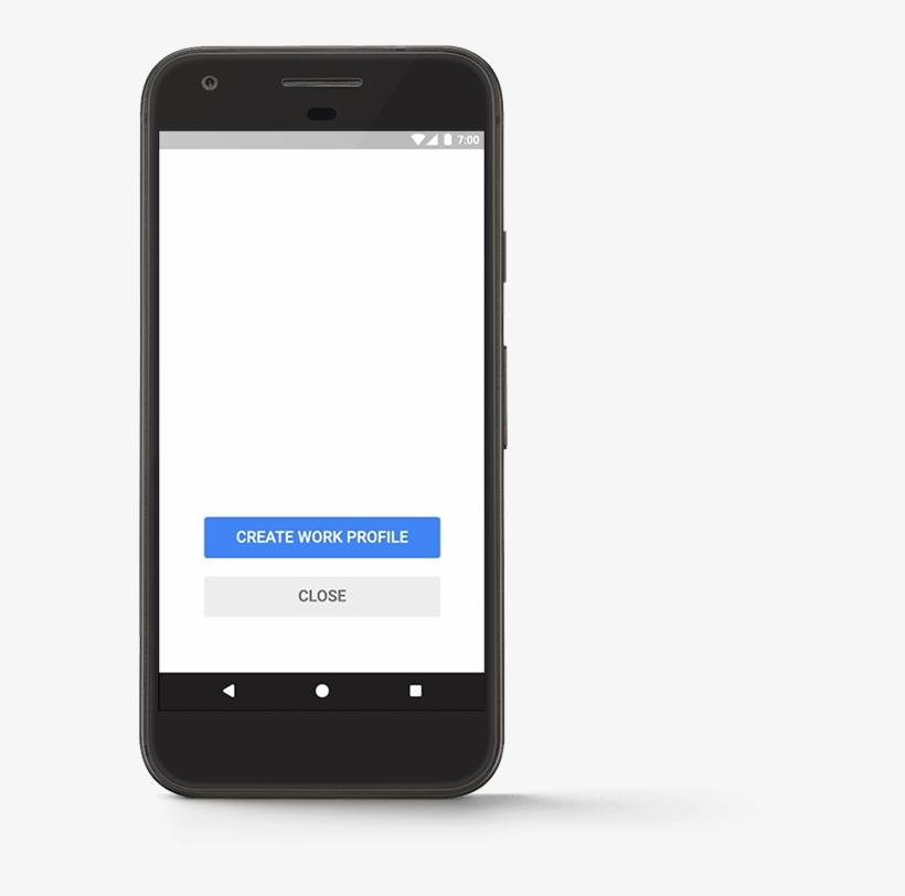 Comprehensive And Innovative Management - Iphone, transparent png