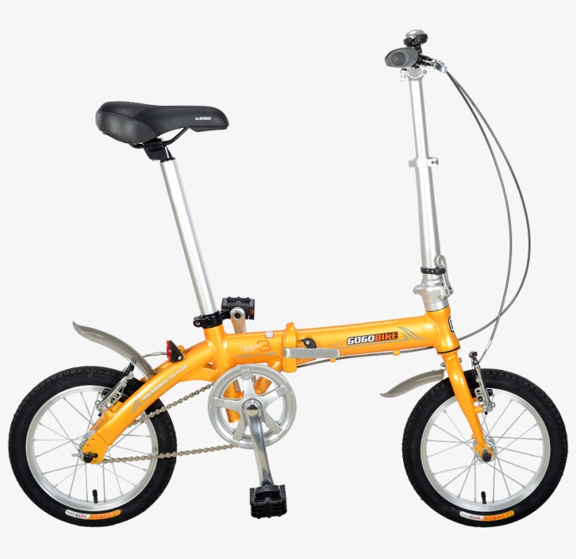 Light Weight Bicycle, Light Weight Bicycle Suppliers - Bmx Bike, transparent png
