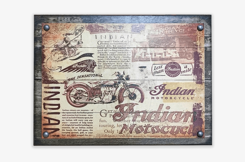 Postage Stamp, transparent png