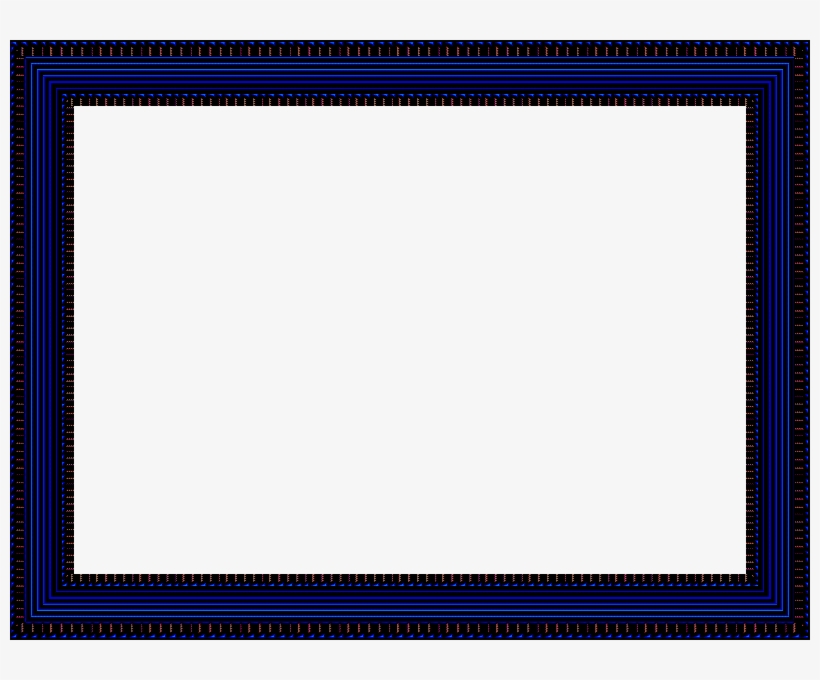 Happy Birthday Flute Photo, transparent png