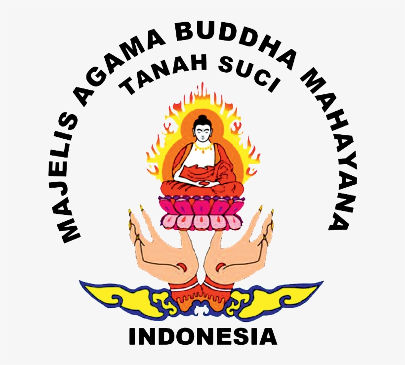 Majabumi Ts - Logo International Criminal Court, transparent png