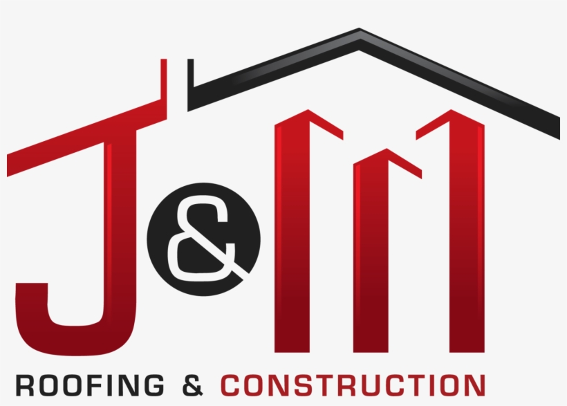 1500 X 1001 0 - J & M Logo, transparent png