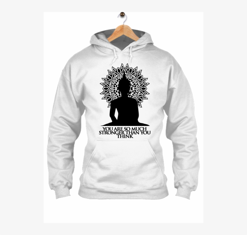 Hoodie2 Hoodie Hoodie - Steamed Hams Hoodie, transparent png