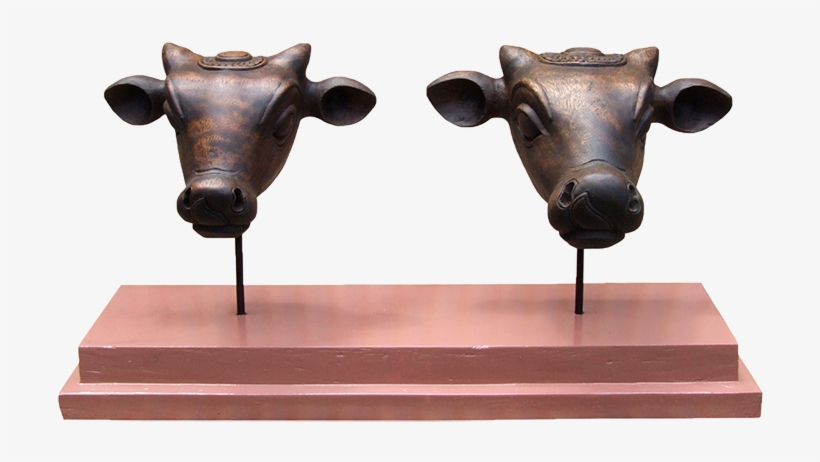 Bronze Sculpture, transparent png