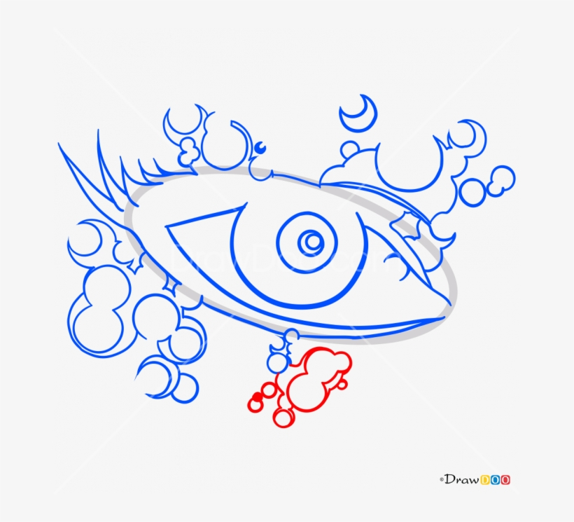 665 X 665 2 - Drawing, transparent png