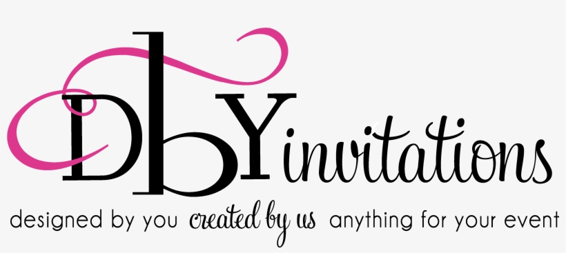 Save The Dates, transparent png