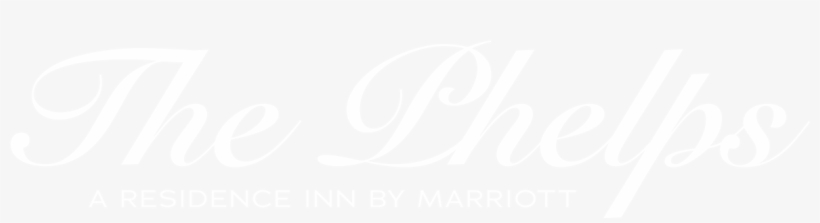 Best Outdoor Wedding Venue In Cincinnati - Oxford University Logo White, transparent png