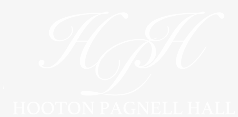 Exclusive Wedding Venue And Luxurious Boutique Accommodation - Vr Headset Icon White, transparent png