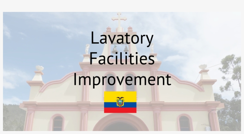 Projects - Triumphal Arch, transparent png