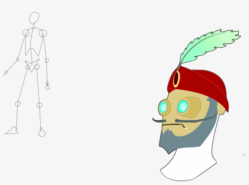 Computer Icons India Vertebrate Download Drawing - Illustration, transparent png