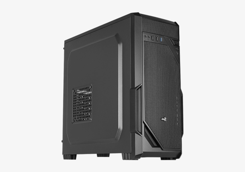 Gallery - Computer Hardware, transparent png