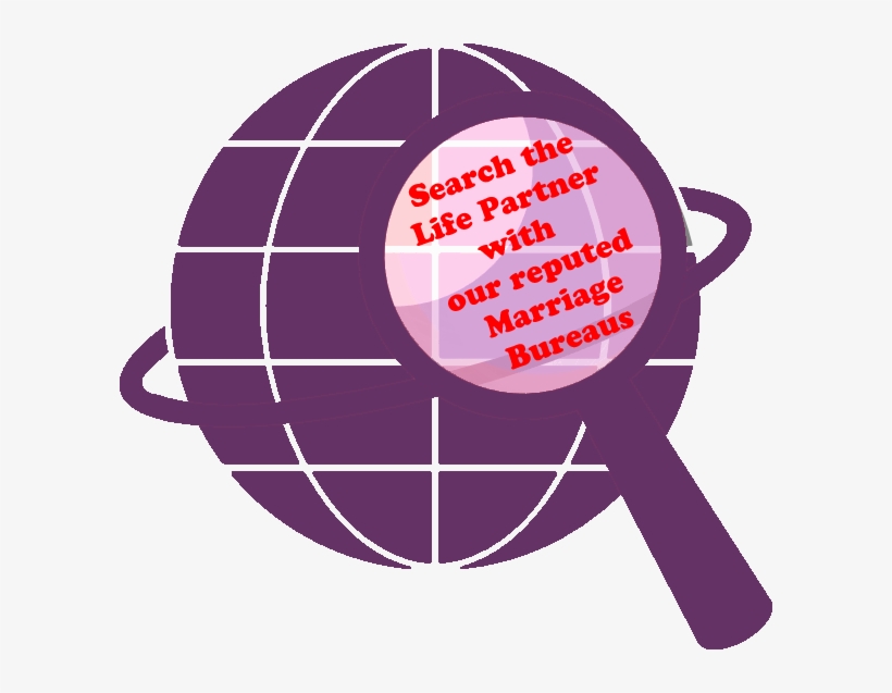 All The Sindhi Marriage Bureaus In India, Who Are Working - Optical Illusion Big Boobs, transparent png