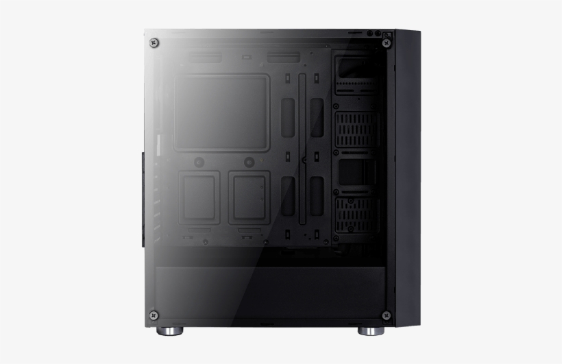 Gallery - Computer Hardware, transparent png
