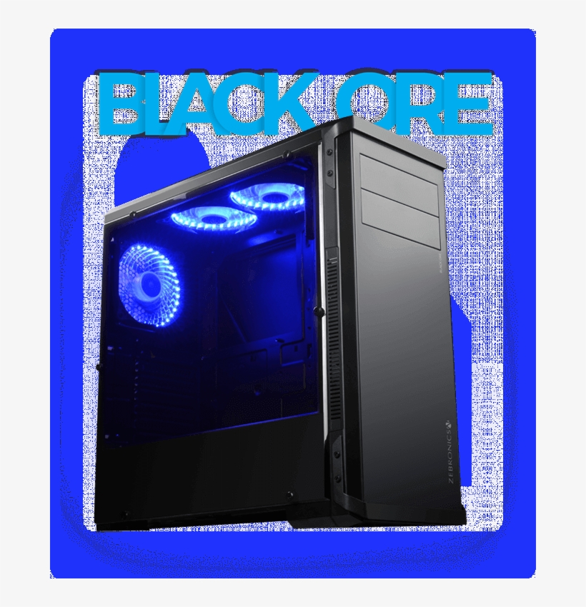 Electronics, transparent png