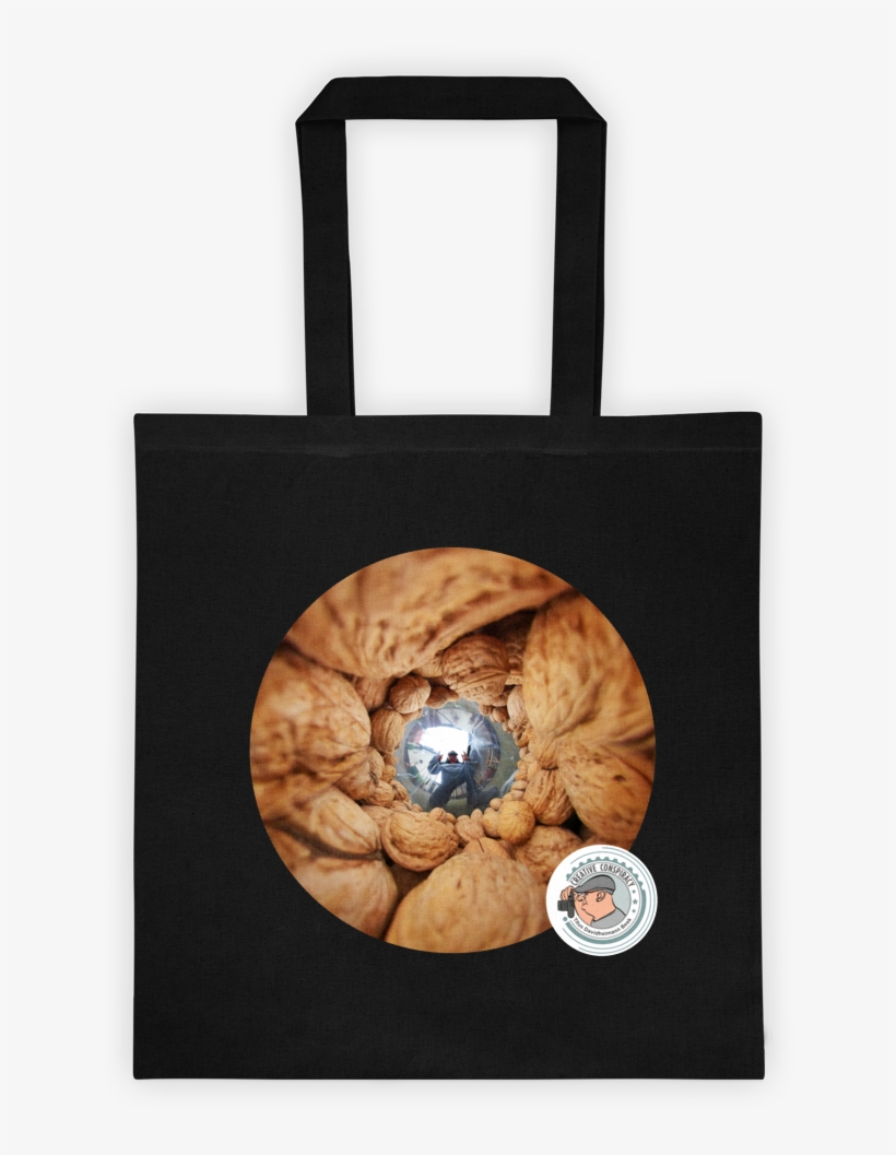 Home » Products - Tote Bag, transparent png