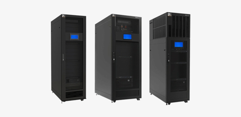 Smartcabinet - Computer Hardware, transparent png