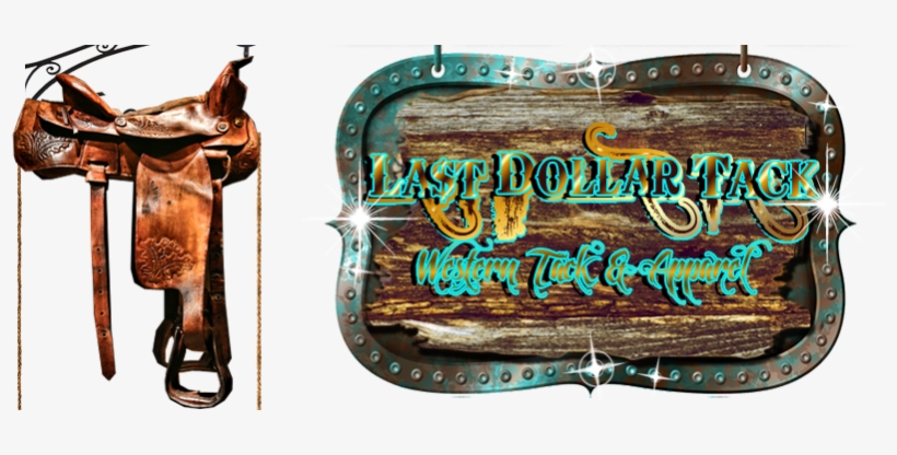 Masquerade Ball, transparent png