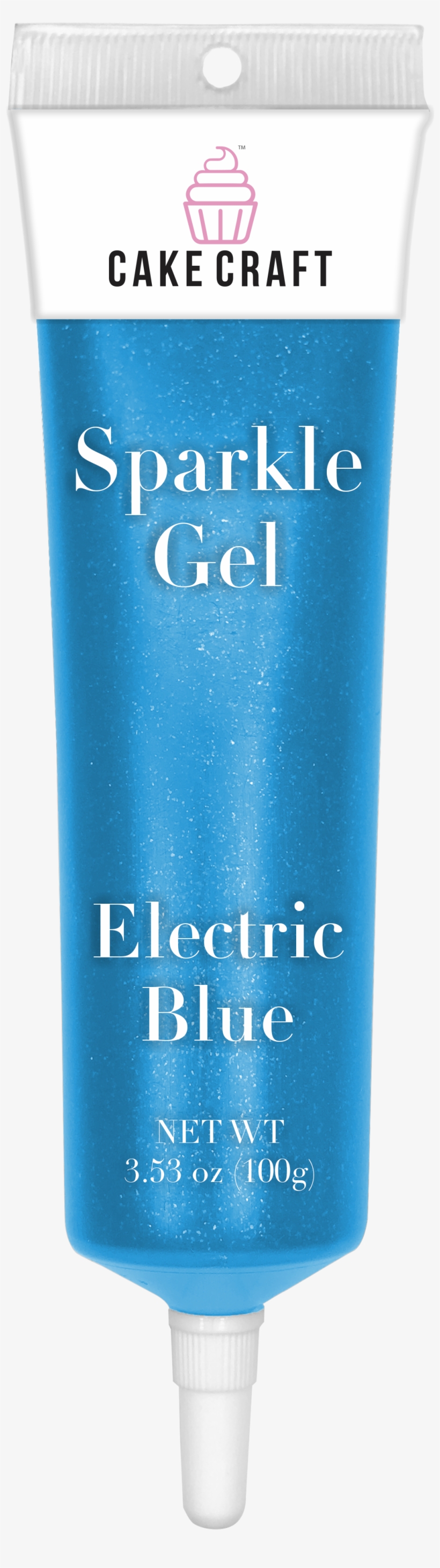 Electric Blue Format=1500w, transparent png