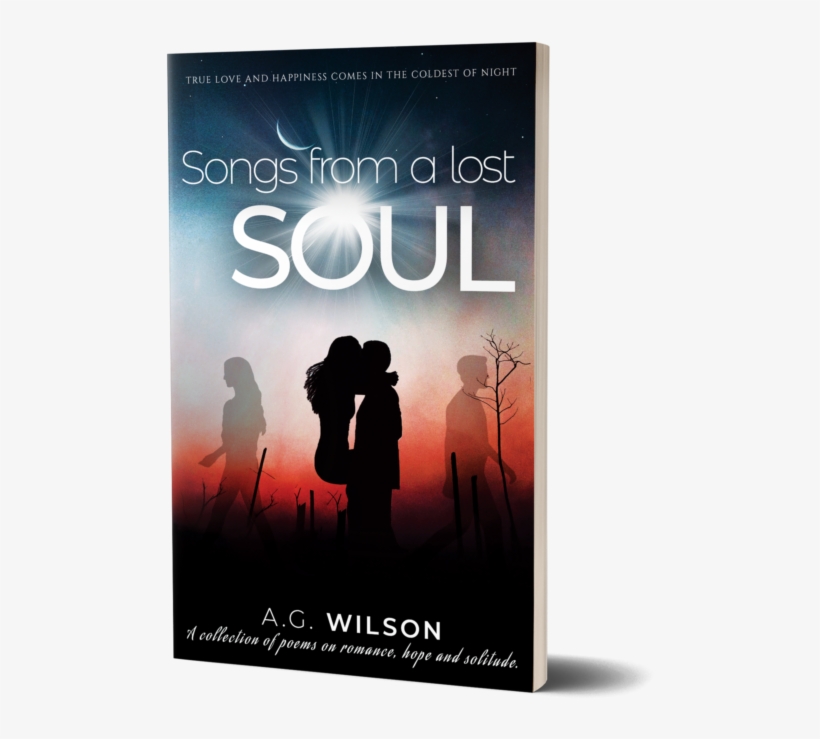 Songs 3d - Poster, transparent png