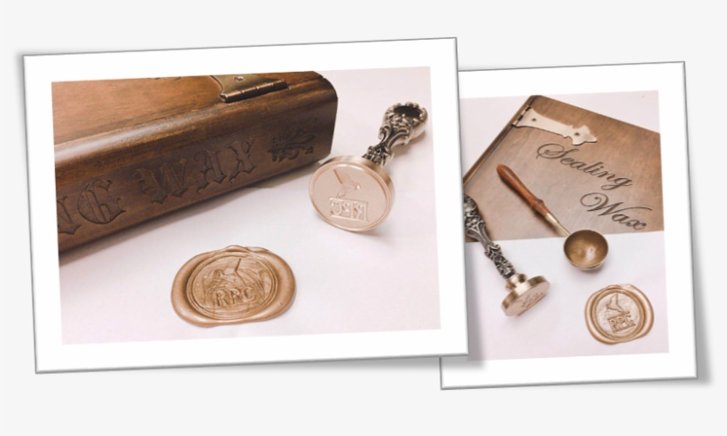 To Celebrate The Official Launch Of Racing Pigeon Coin - Locket, transparent png