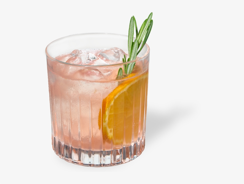 Holidays In Acapulco - Becherovka, transparent png