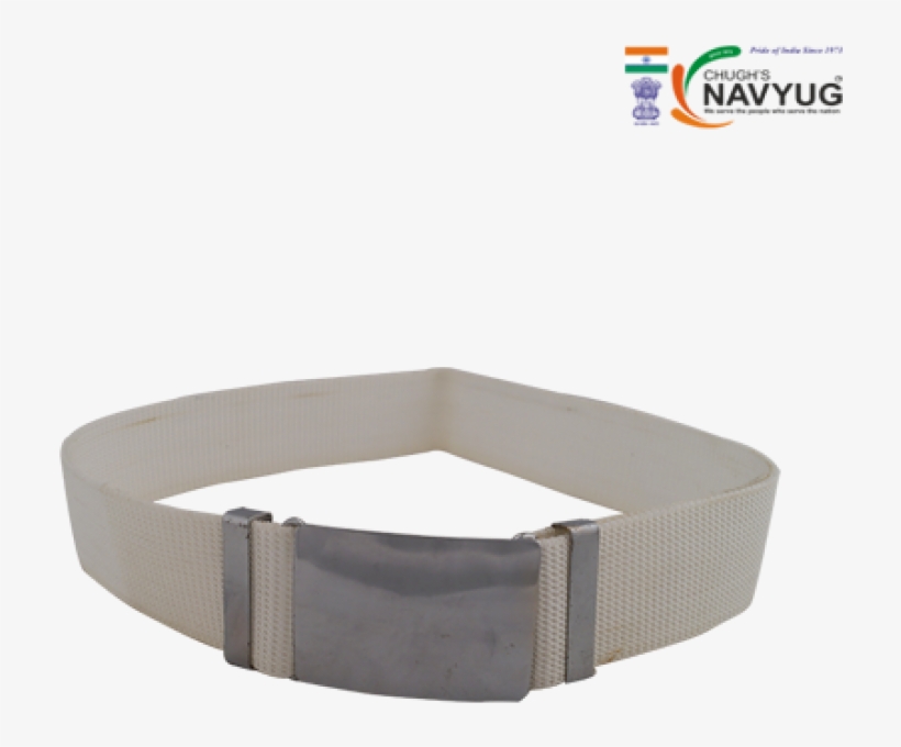 32-1000x1000 - Belt, transparent png