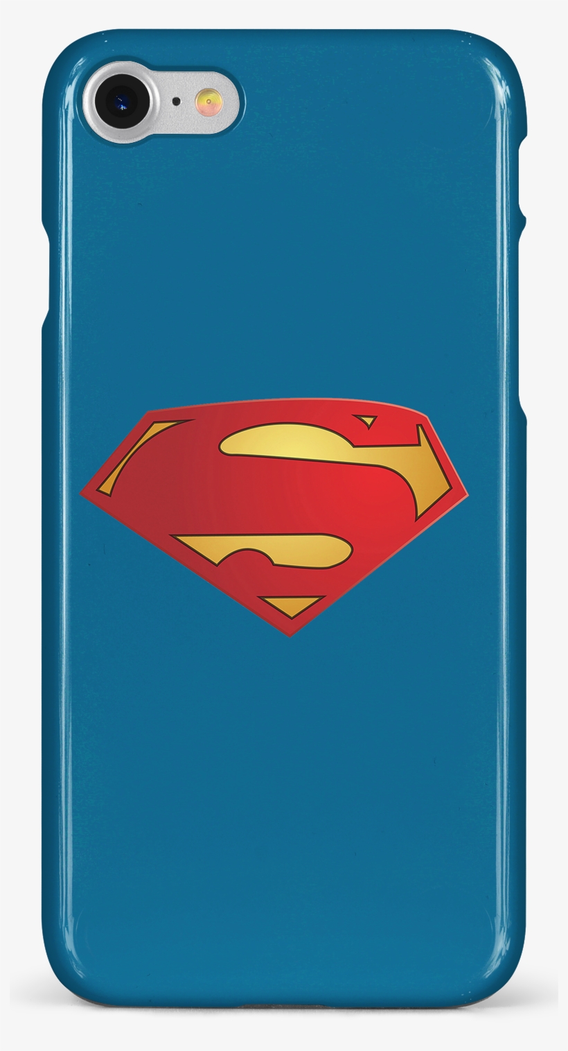 Product, transparent png