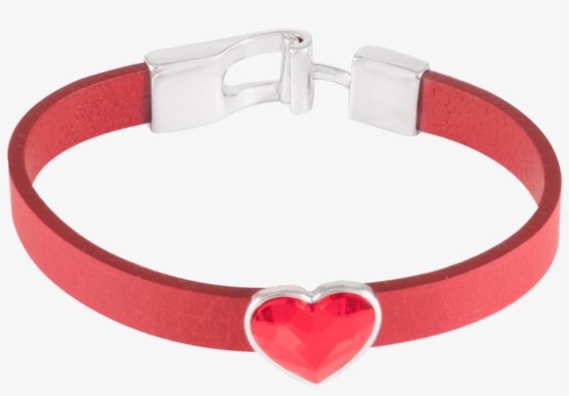 Bracelet, transparent png