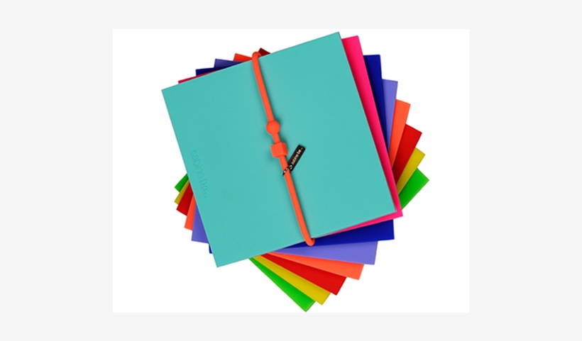 Be Coaster Round Be Coaster Square - Graphic Design, transparent png