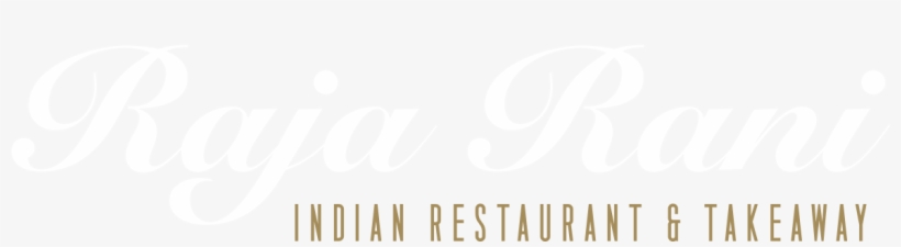 Info@rajaranirestaurant - Com - Gif, transparent png