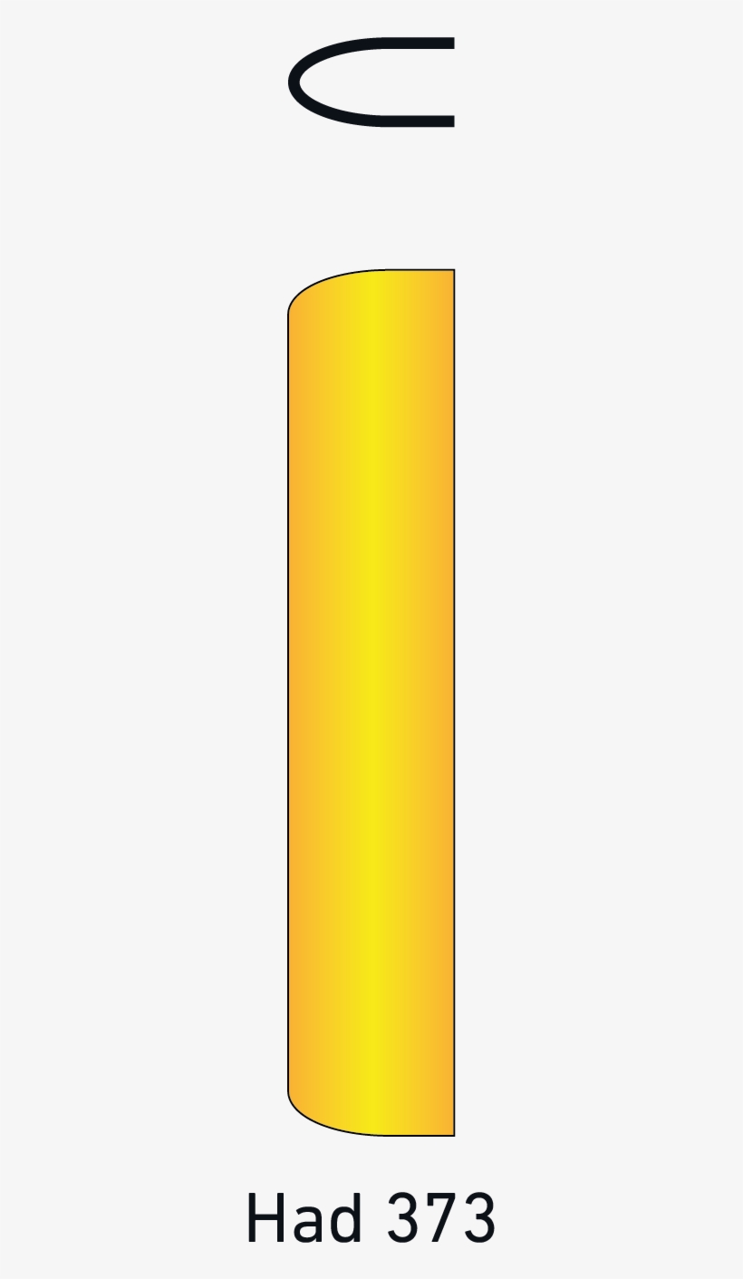 Coiling Mills Dragging Rolling Coiling Tool Gold Bangle, transparent png