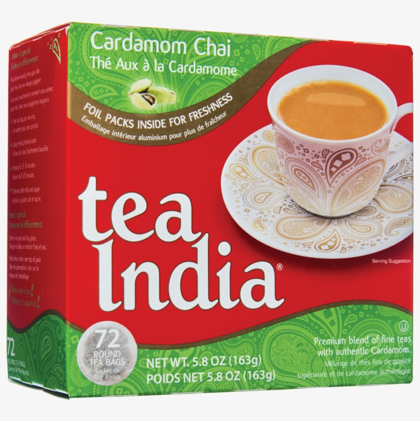 Masala Chai, transparent png
