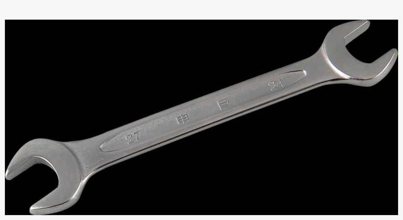 Wrench, Free Pngs - Wrench, transparent png