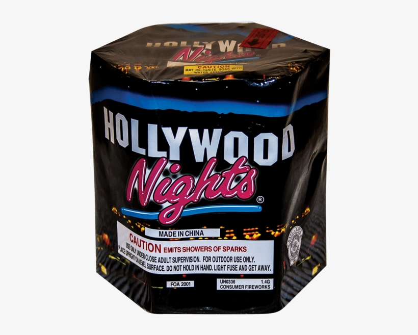 Shoot - Drink, transparent png