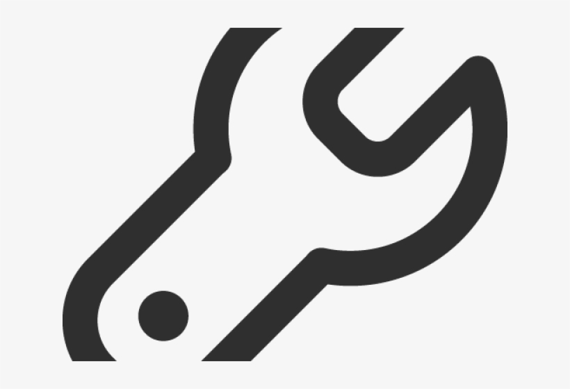 Original, transparent png