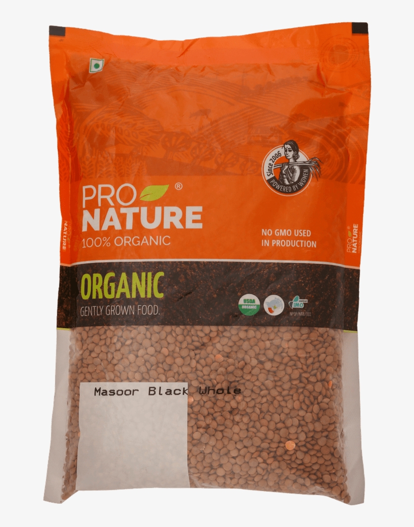 Home - Pro Nature Kodo Millet, transparent png