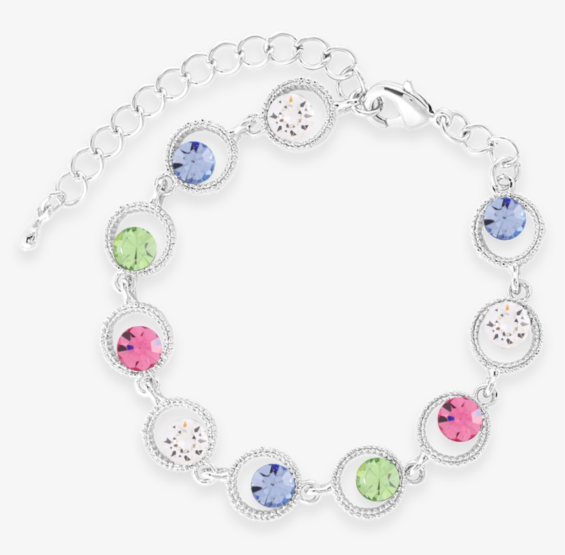 Celebration Bracelet - Necklace, transparent png