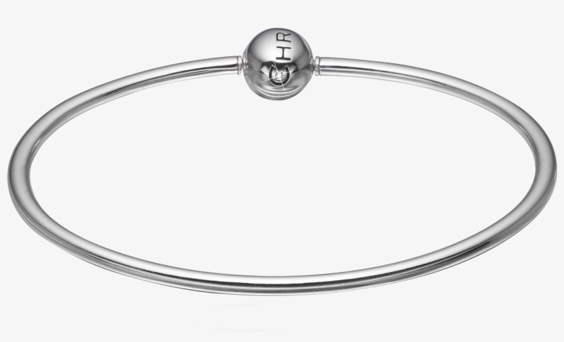 Bracelet, transparent png