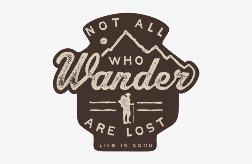 Images - Emblem, transparent png