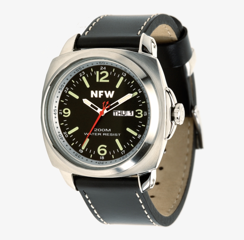 Vector / No - Panerai Op 6538, transparent png