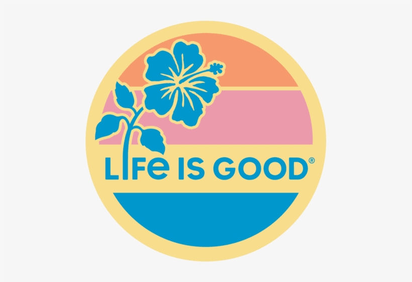 Images - Circle, transparent png