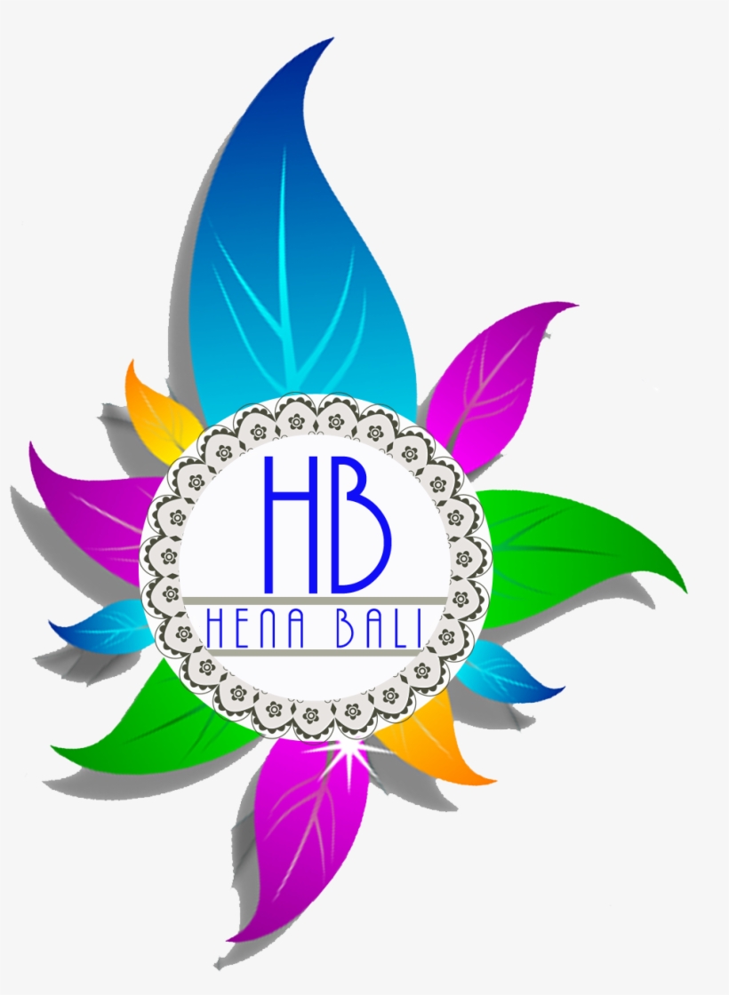 Hennabali Weddingplanner Icon - Graphic Design, transparent png