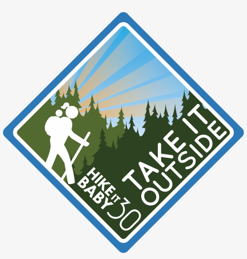 Hiking, transparent png