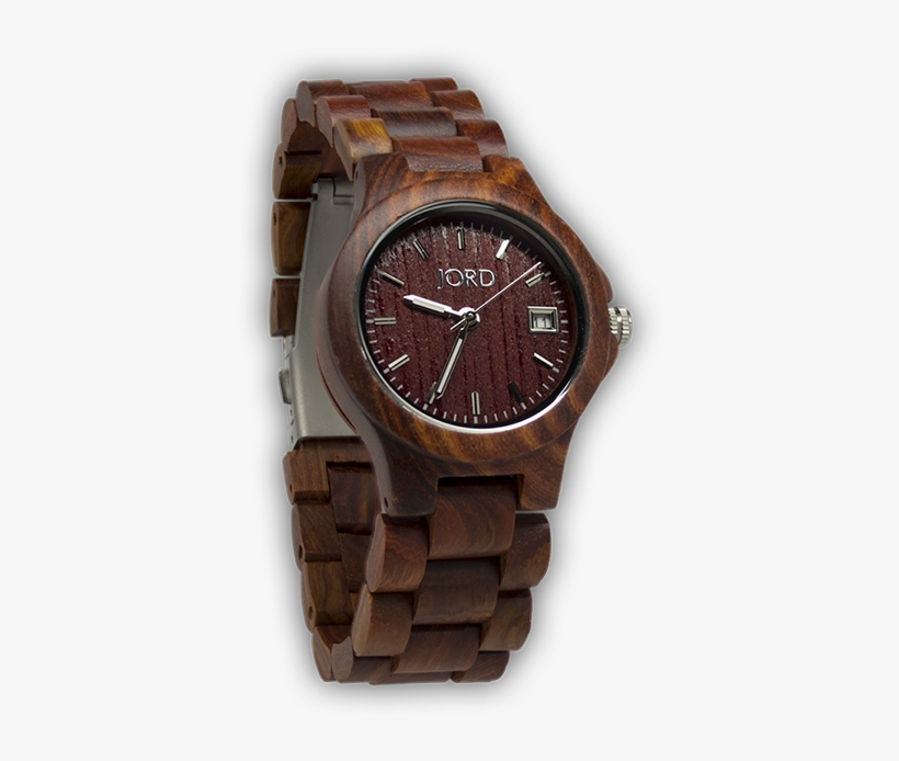 Indian Wedding - Watch Wood Made, transparent png