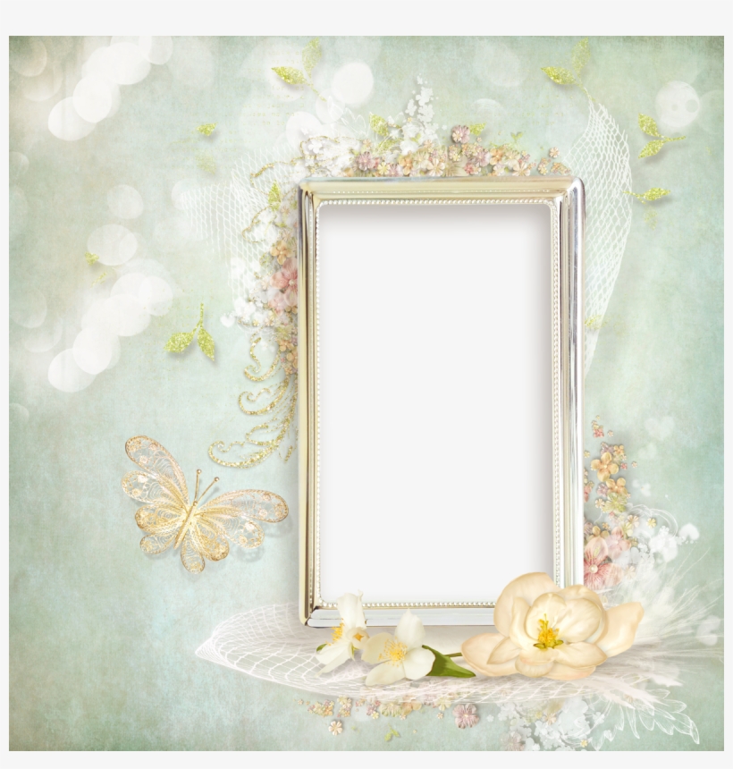 Gardenia, transparent png