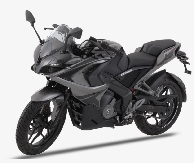 Previous - Suzuki Gsf 1250 Bandit, transparent png