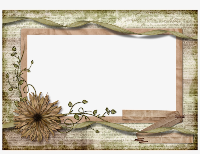 Design Medium Size Large - Creative Greeting Card Designs, transparent png